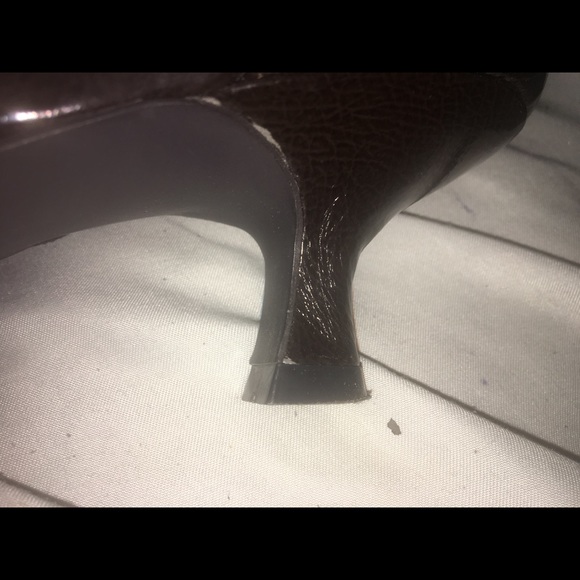 Madden Girl shoes - Picture 5 of 5